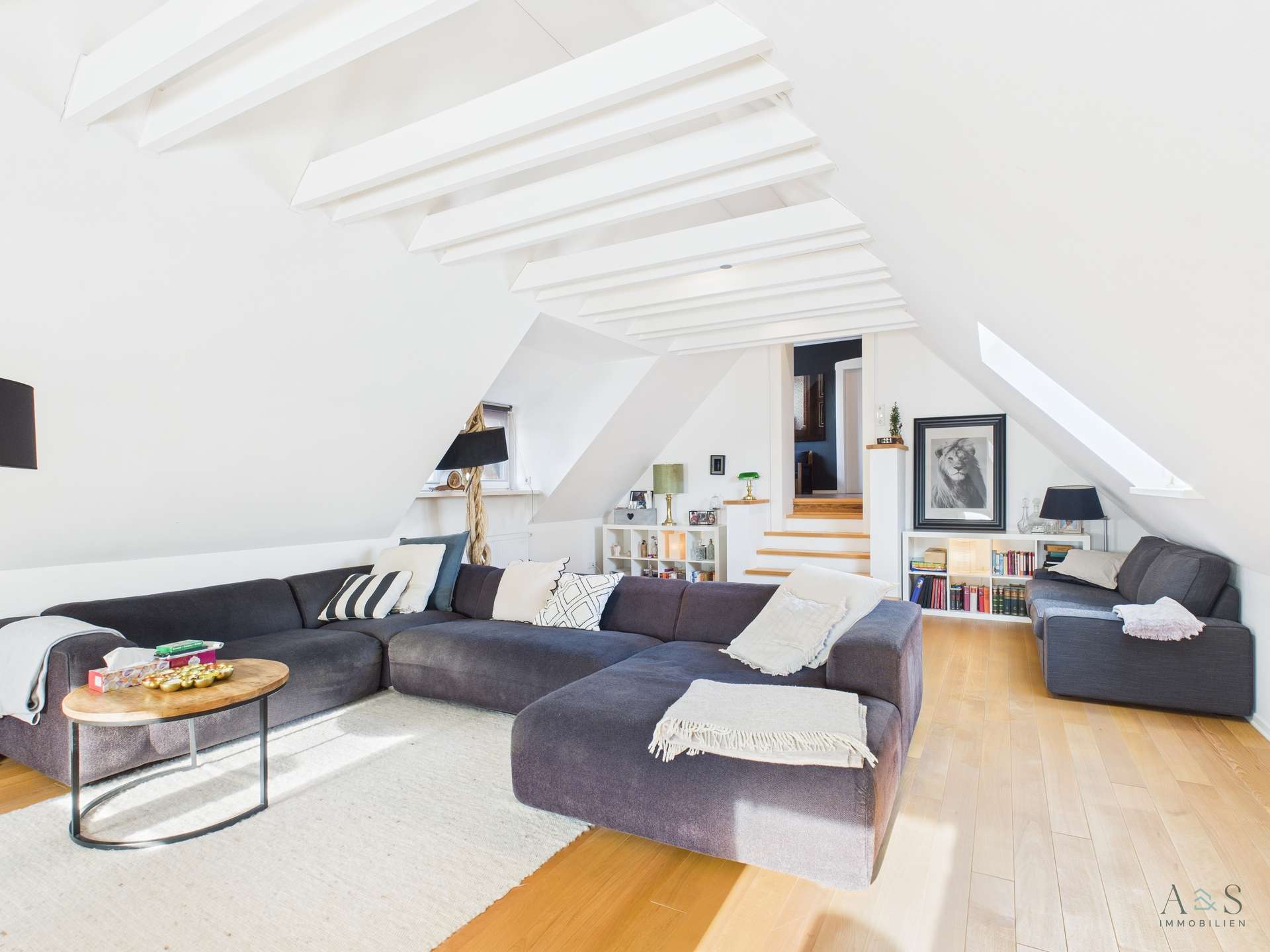 Wohnen-Wohnung-1