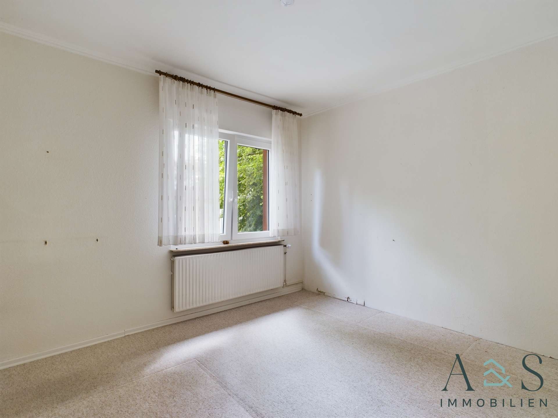 Schlafzimmer-1.OG