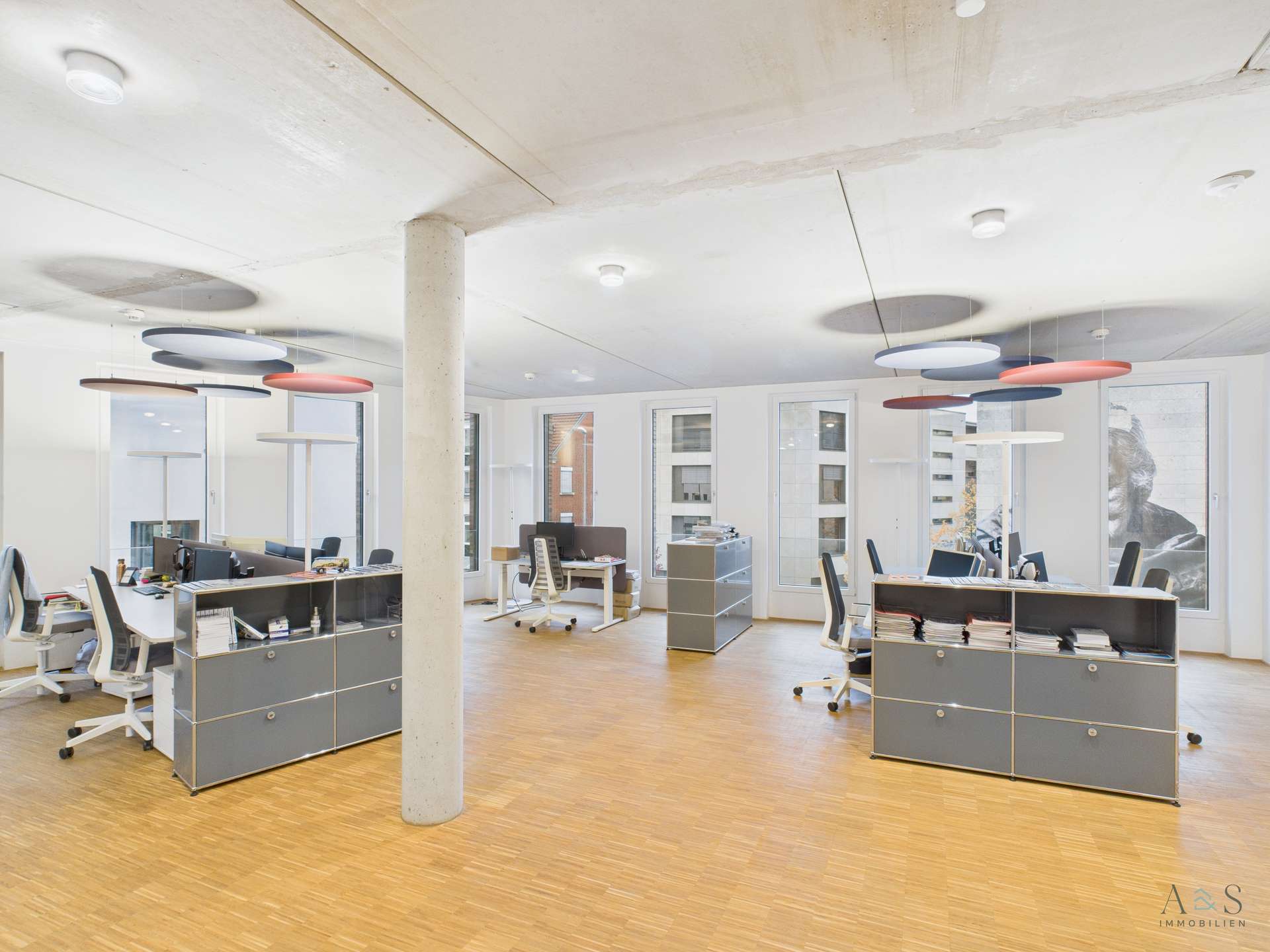 Bürotrakt-66-2.OG