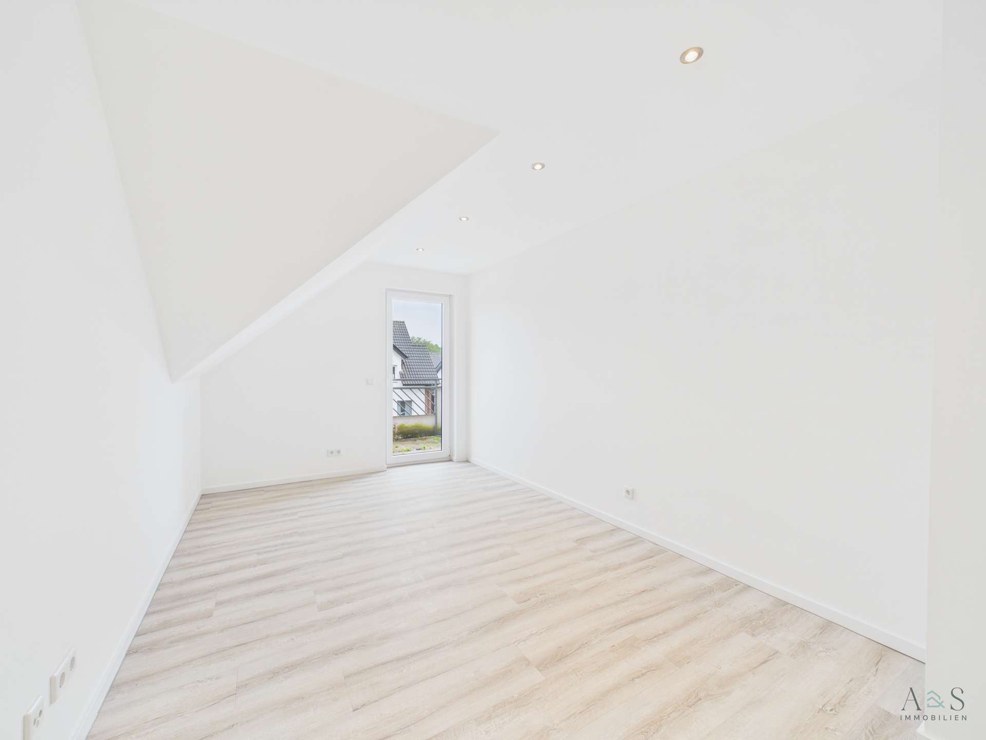 Kinder/Arbeitszimmer