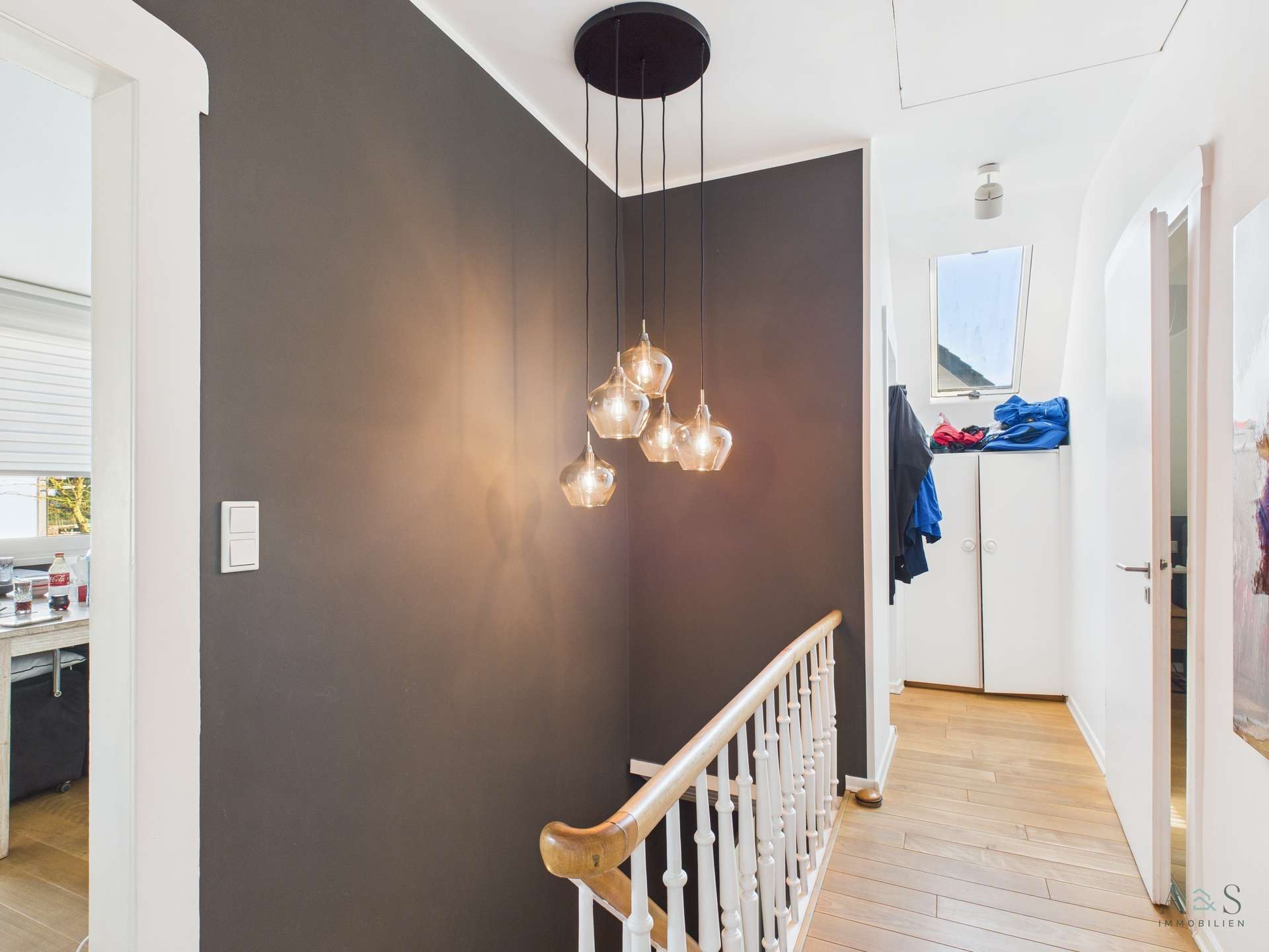 Flur-Wohnung-1