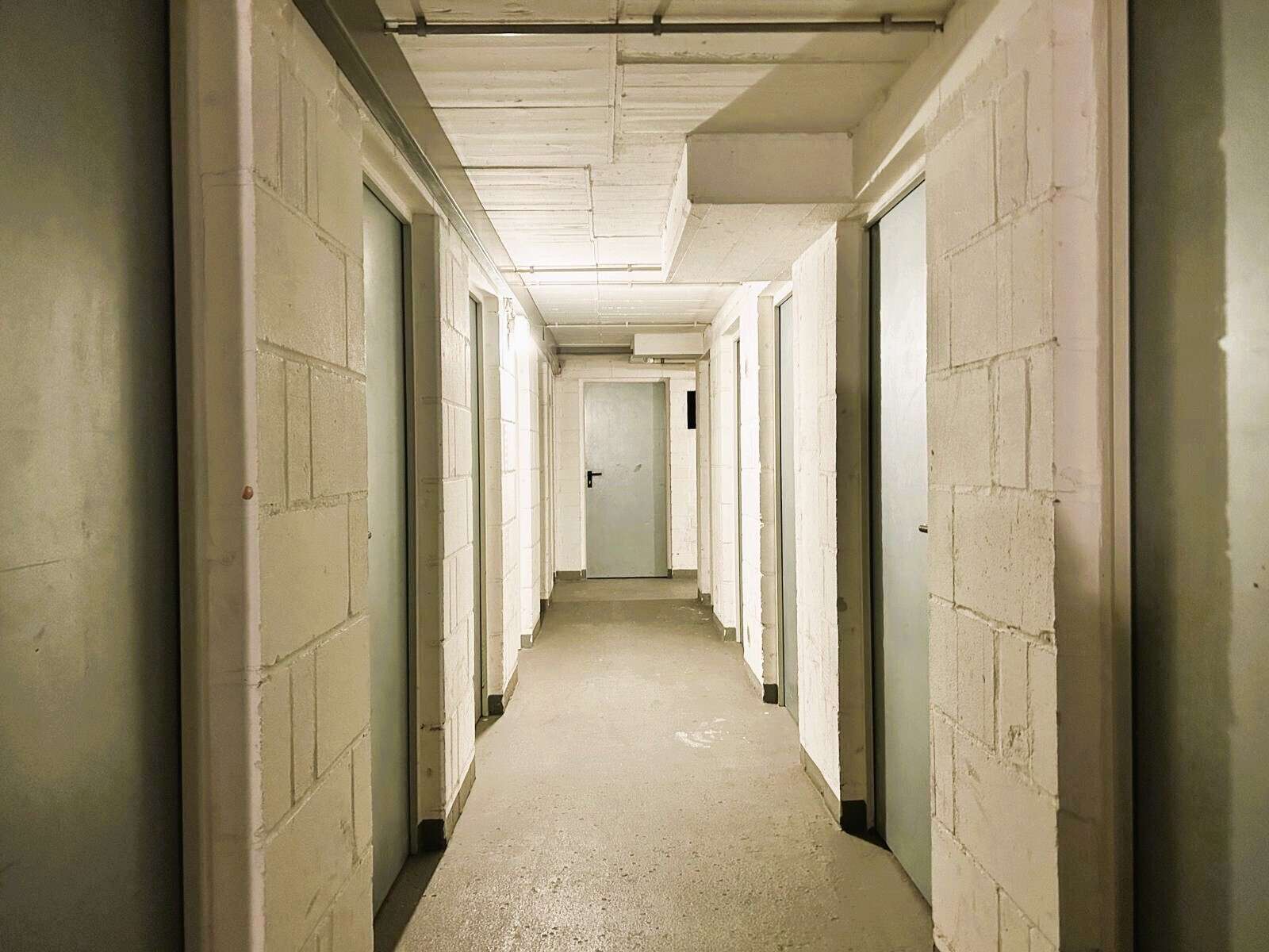 Keller