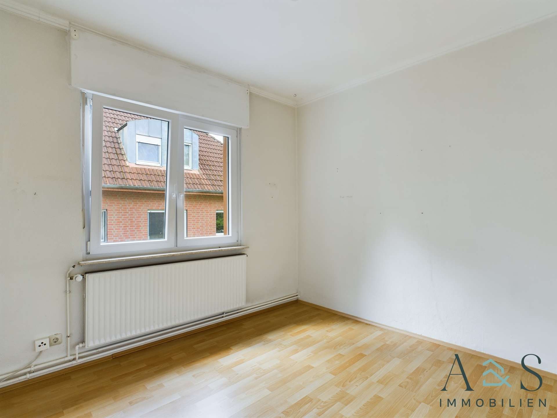 Schlafzimmer-1.OG