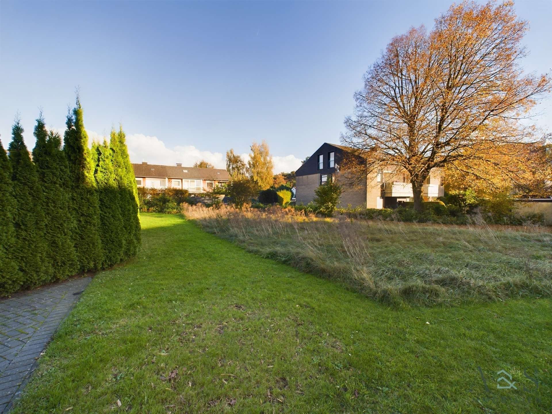 Gemeinschaftsgarten