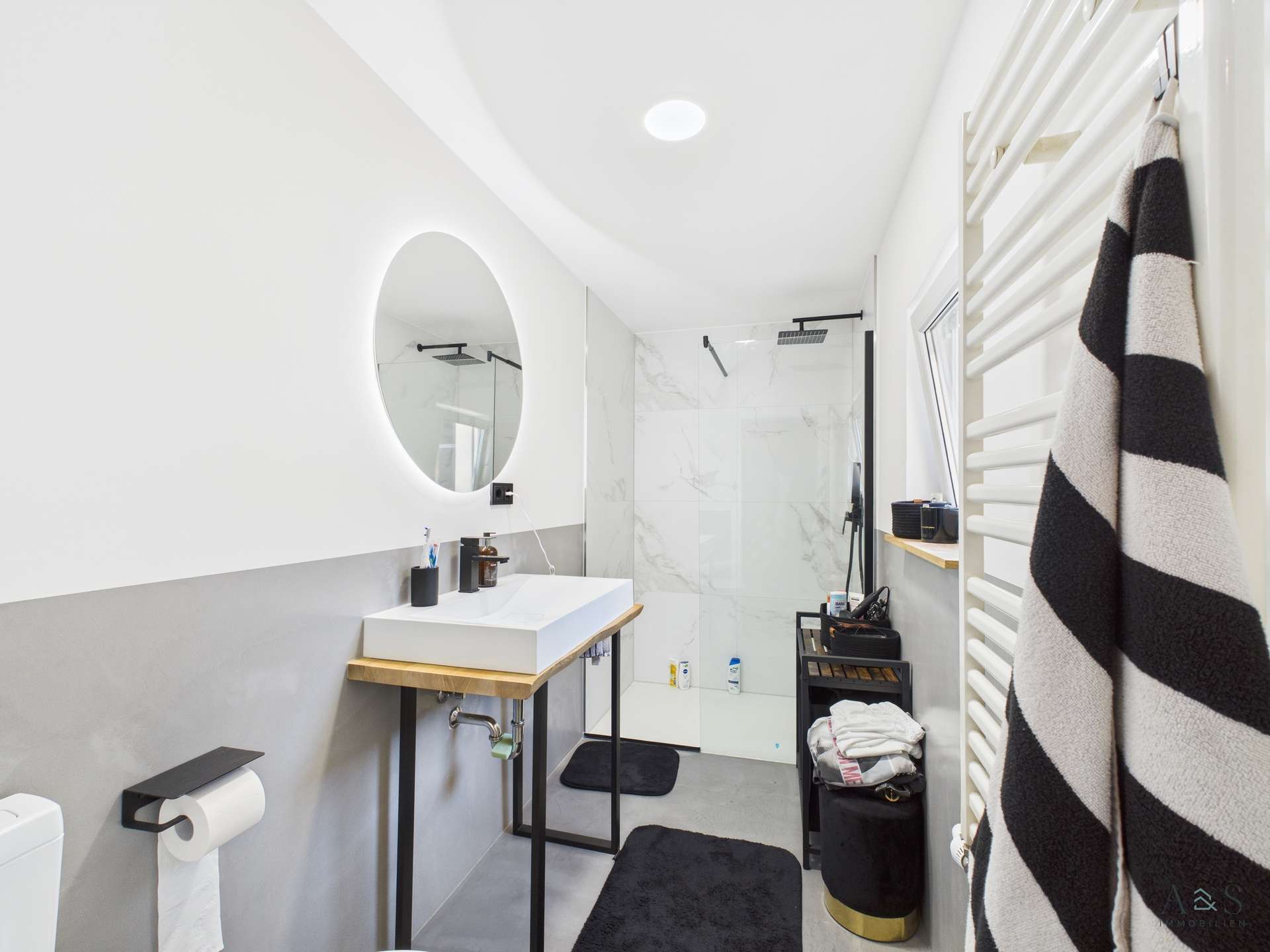 Bad-Wohnung-2