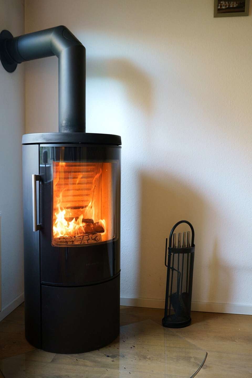 Kamin