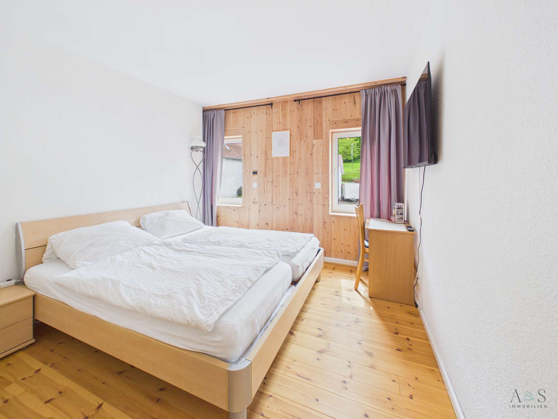 Gästezimmer