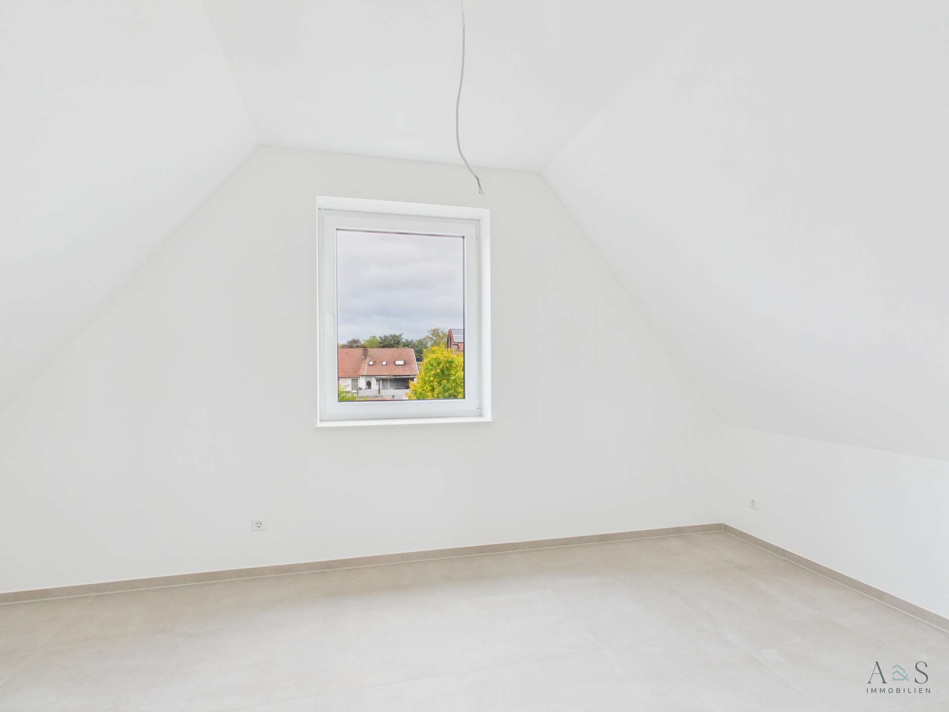 Kind-Büro