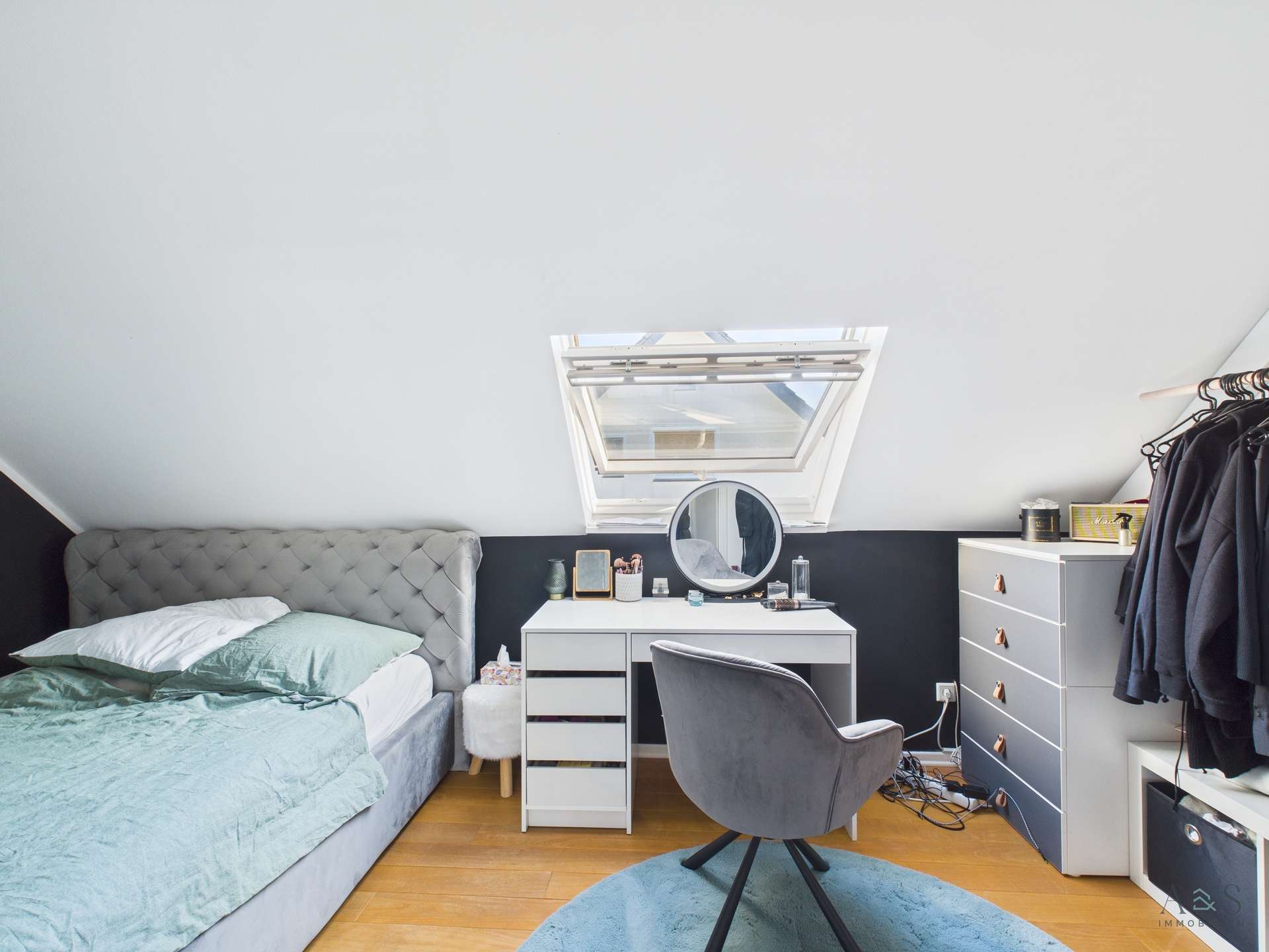 Kind-Wohnung-1