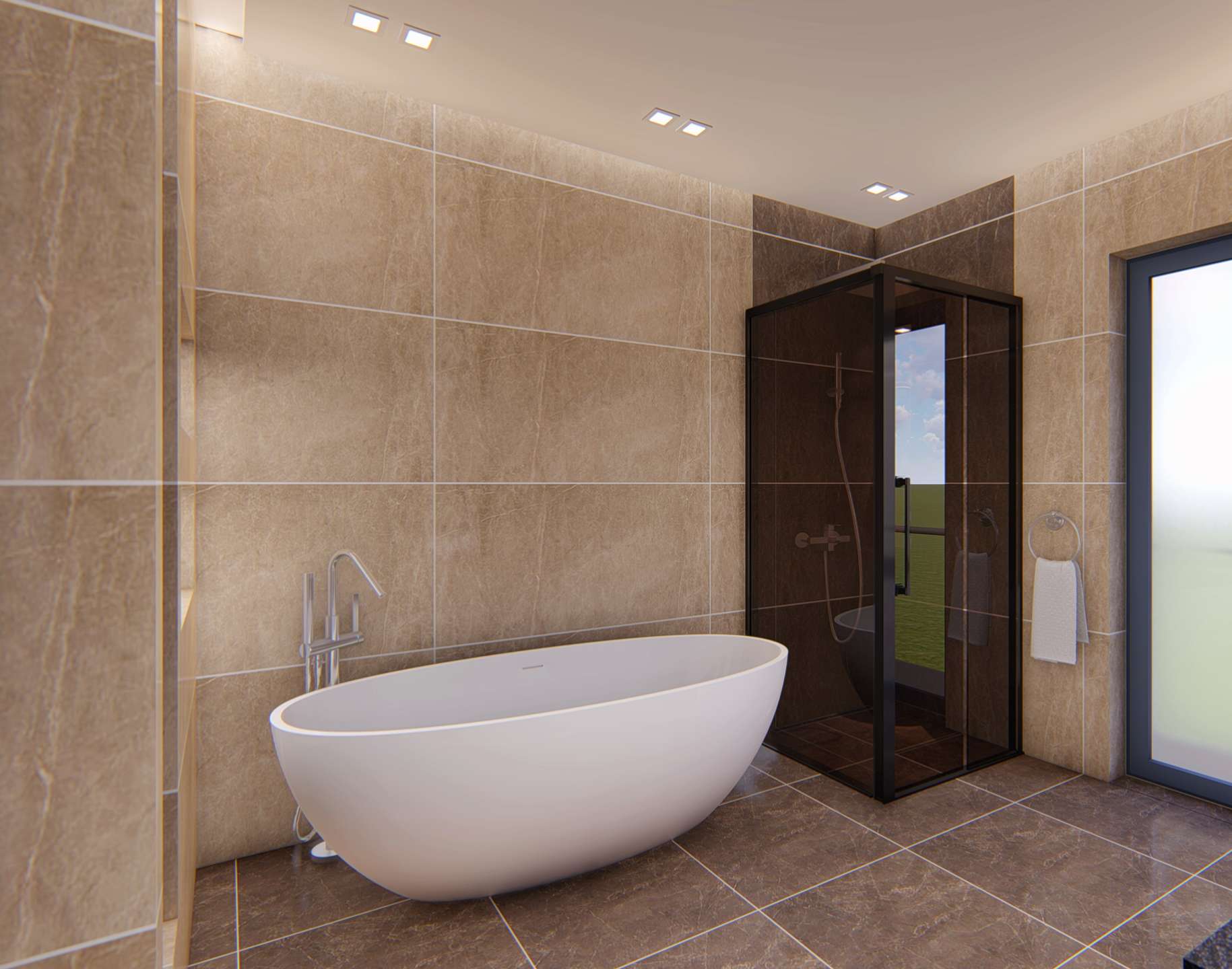 Rendering-Wohnung-3