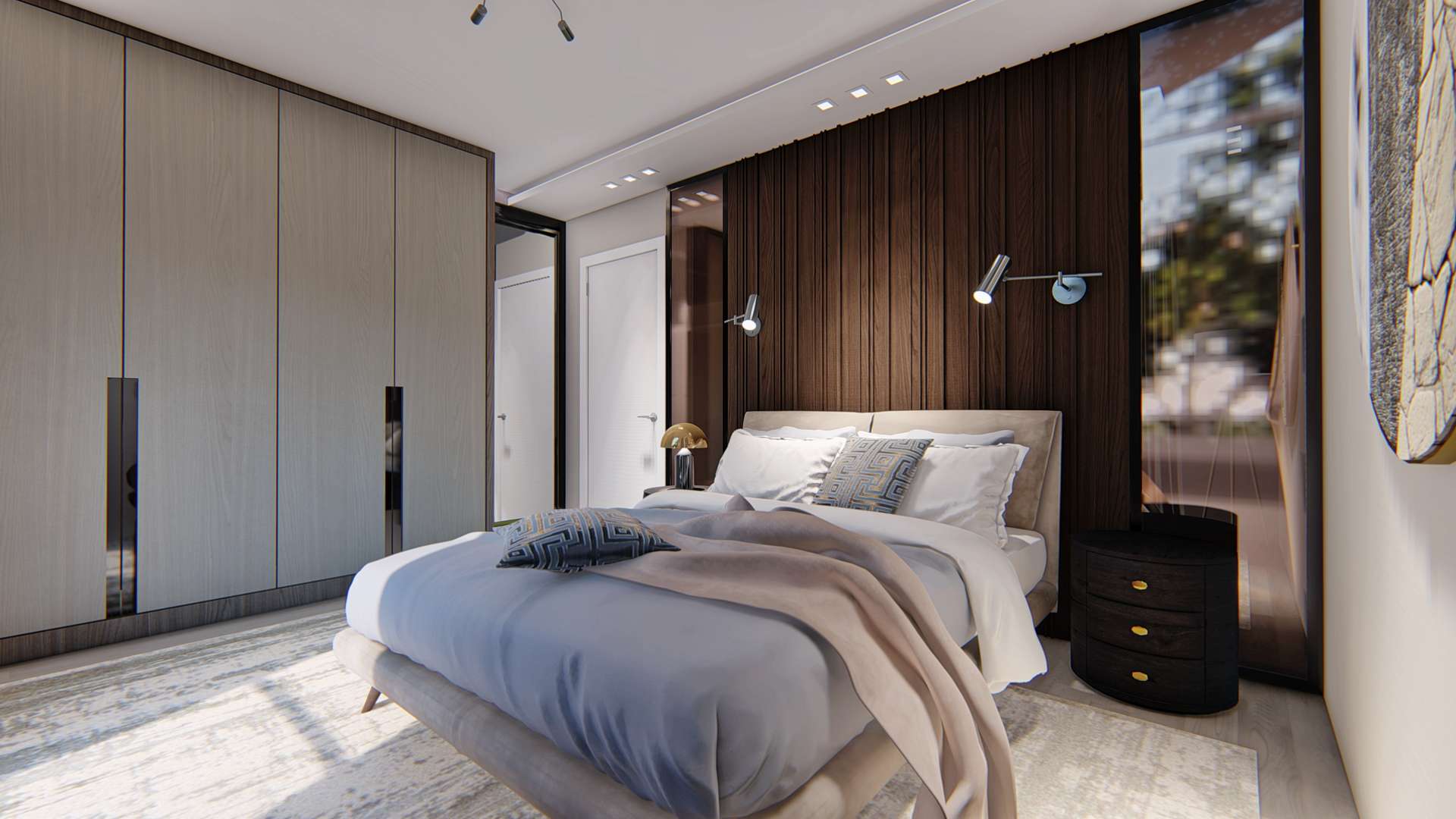 Rendering-Wohnung-3