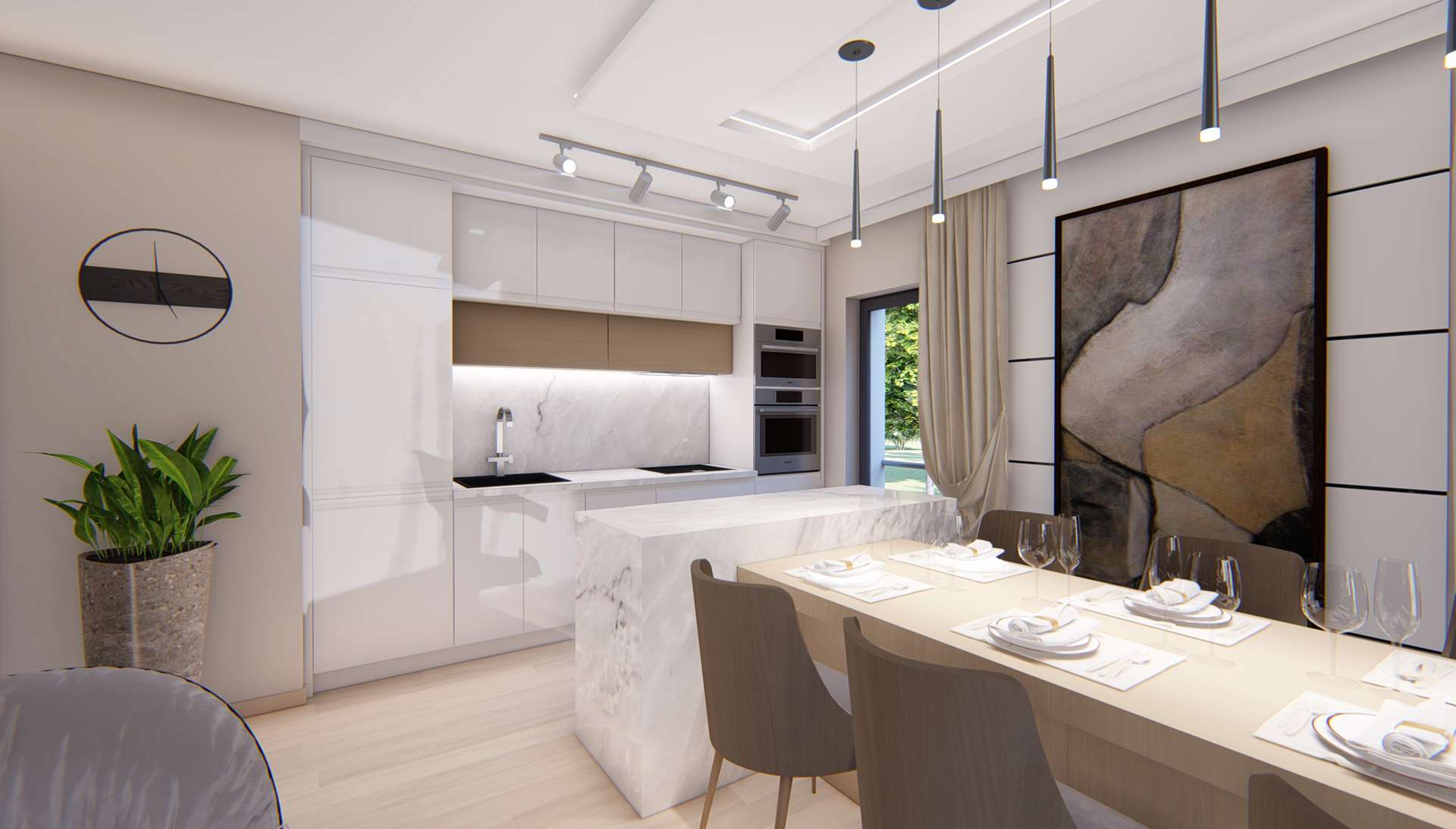 Rendering-Wohnung-3