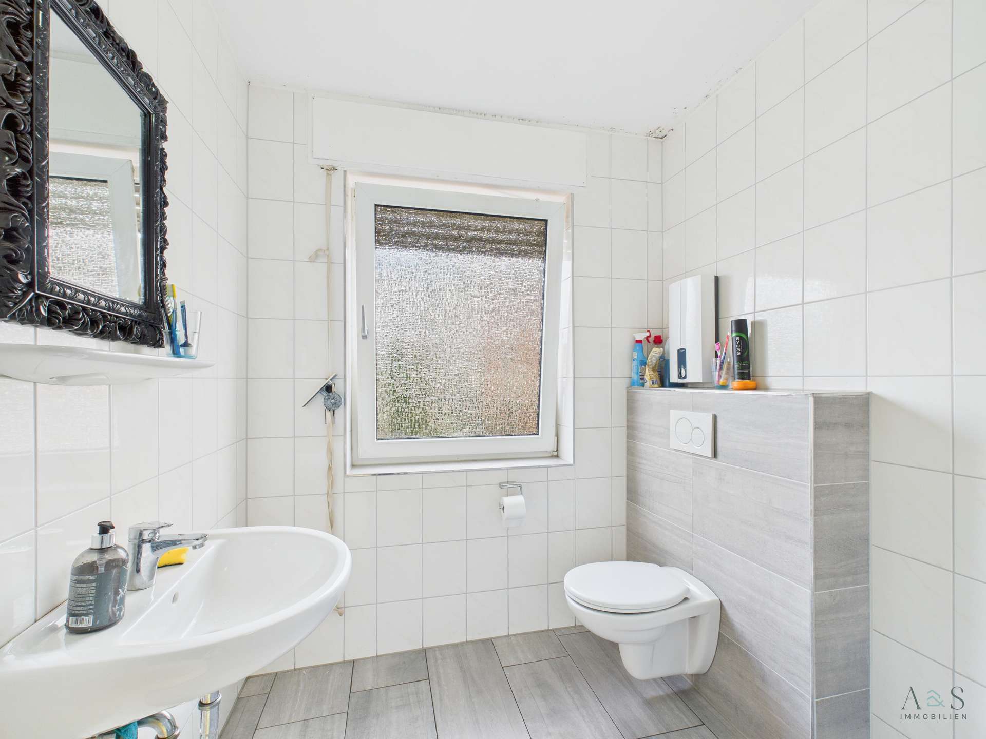 CAM03247G0-PR0058-STILL029