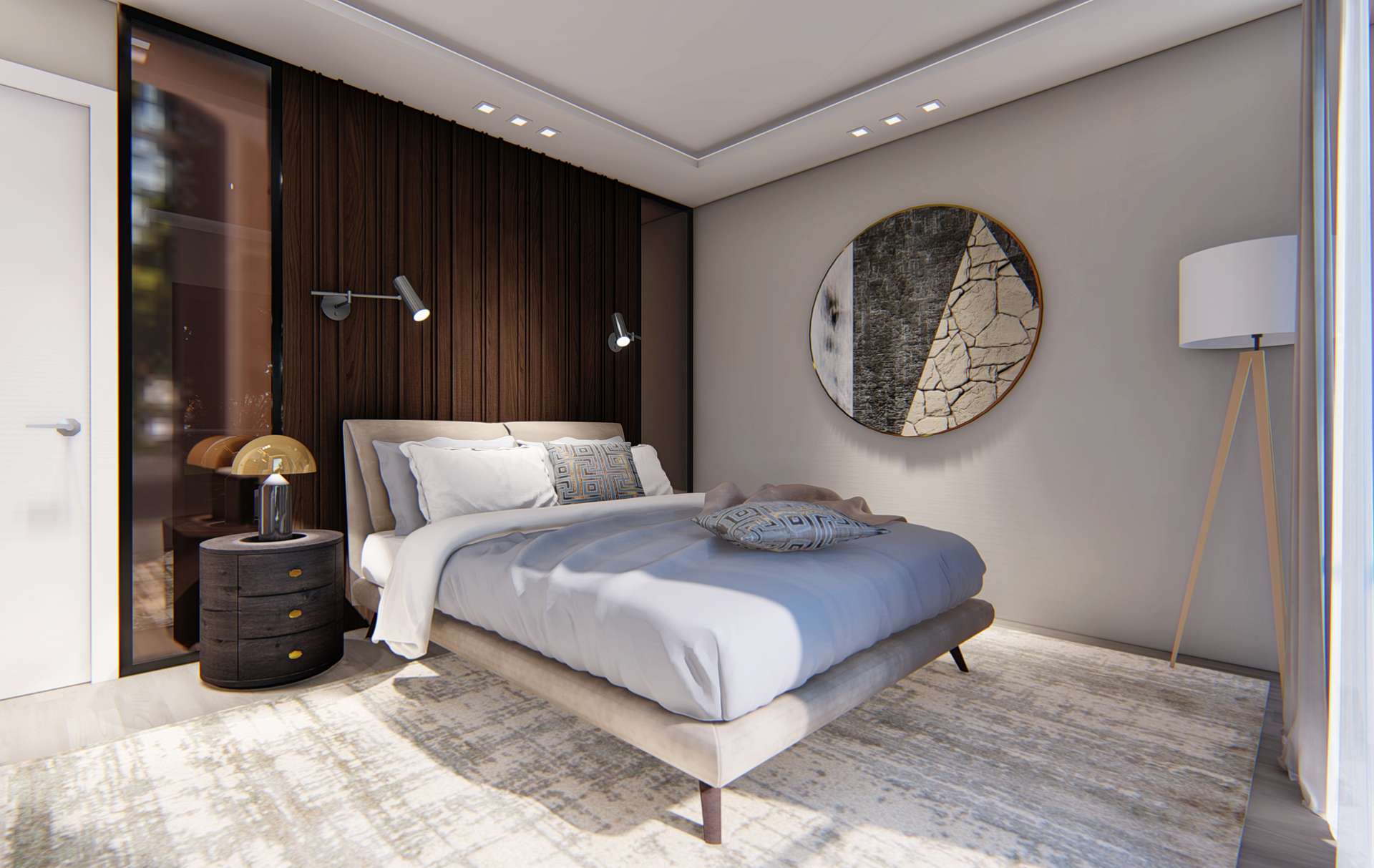 Rendering-Wohnung-3