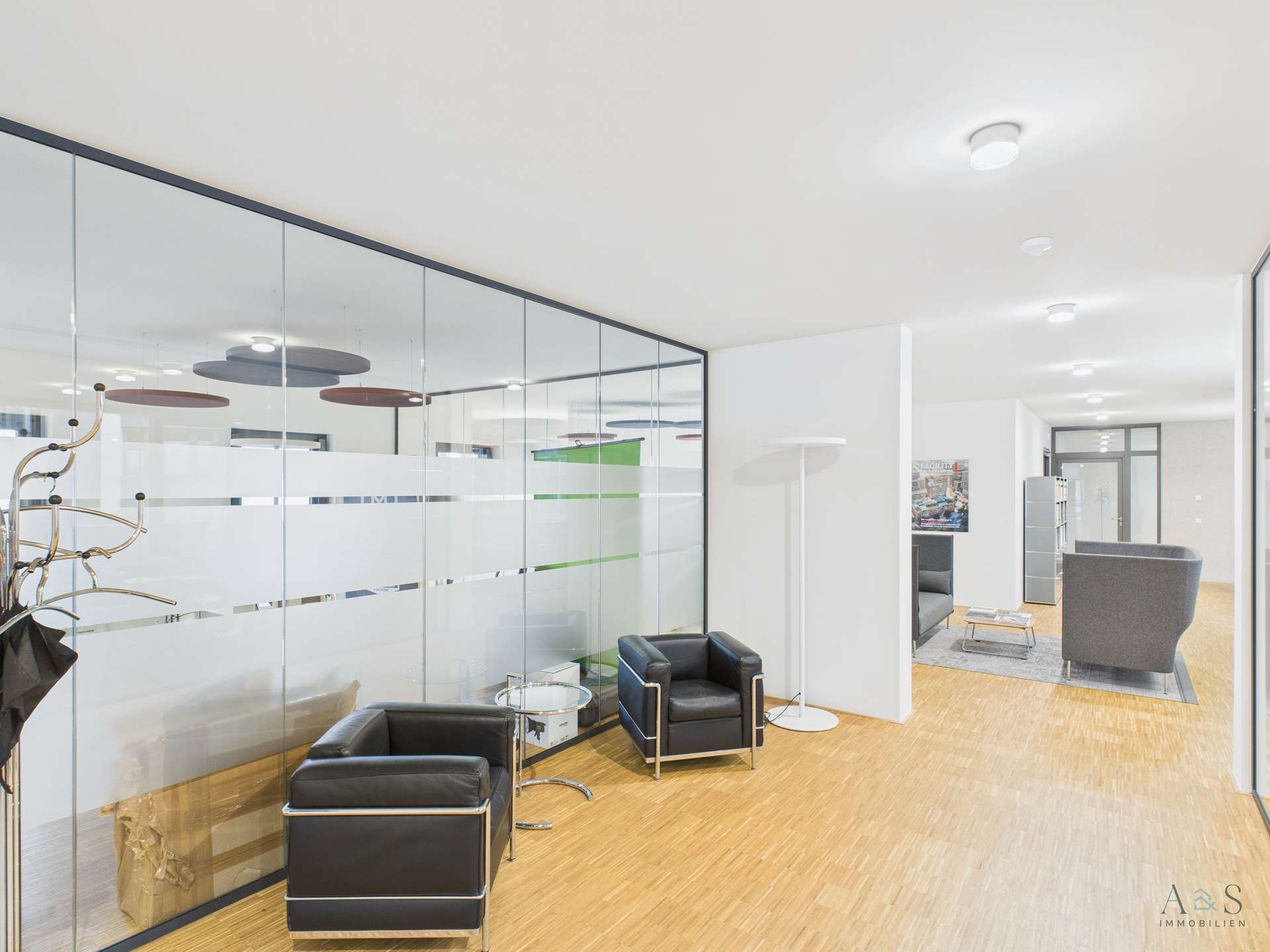 KD-Wartebereich-Bürotrakt-62-OG