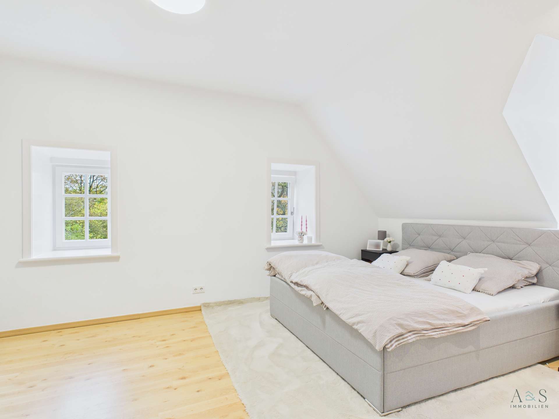 Haupthaus-OG-Schlafen