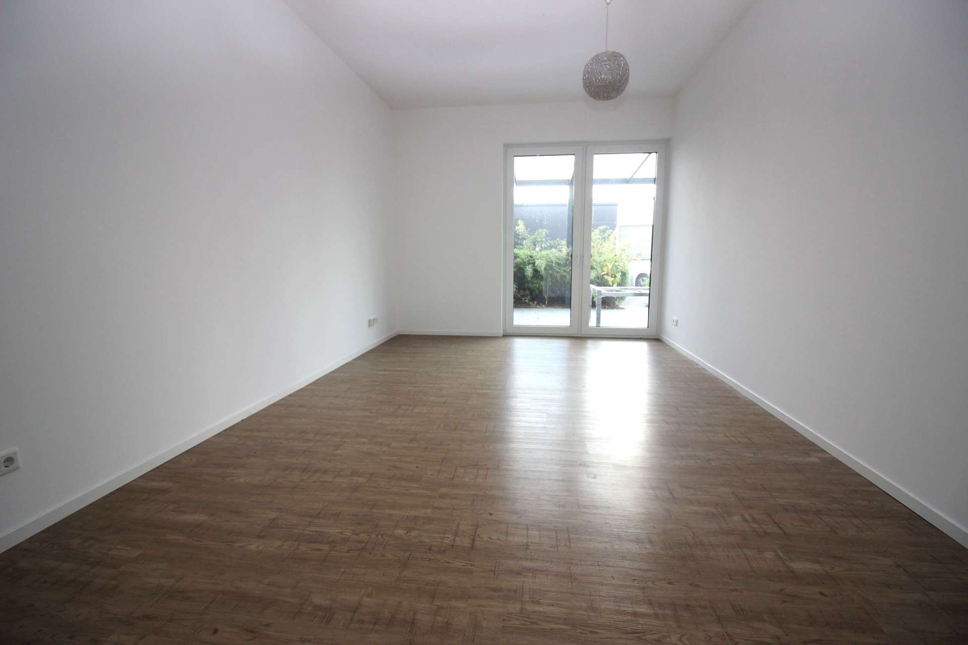 Büro-3