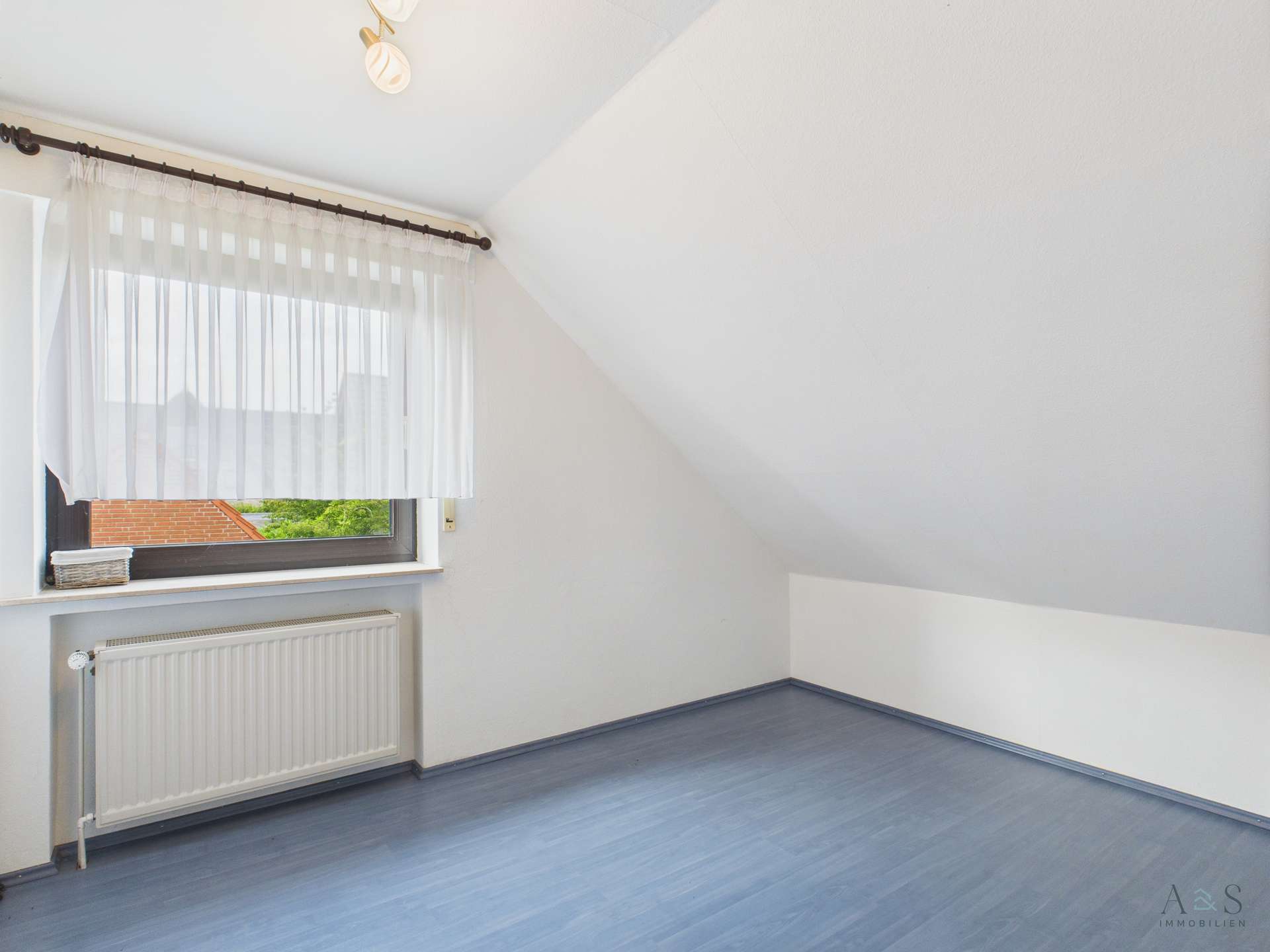 Kinderzimmer DG