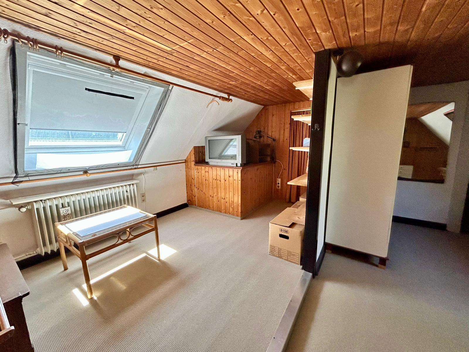 Zimmer OG