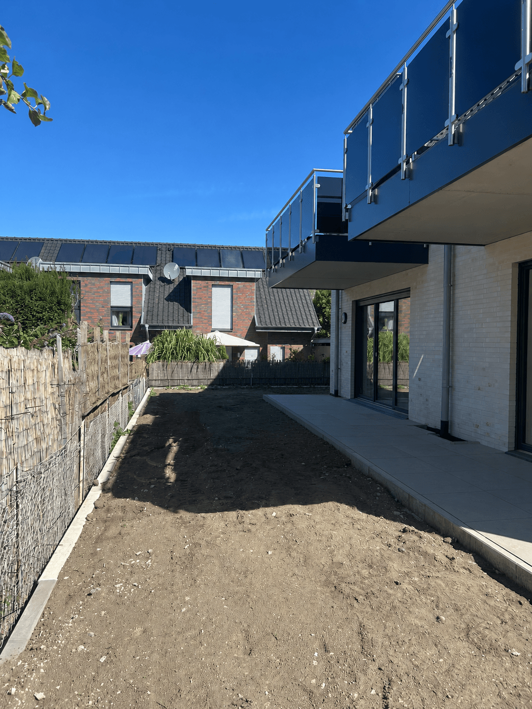 Terrasse-EG