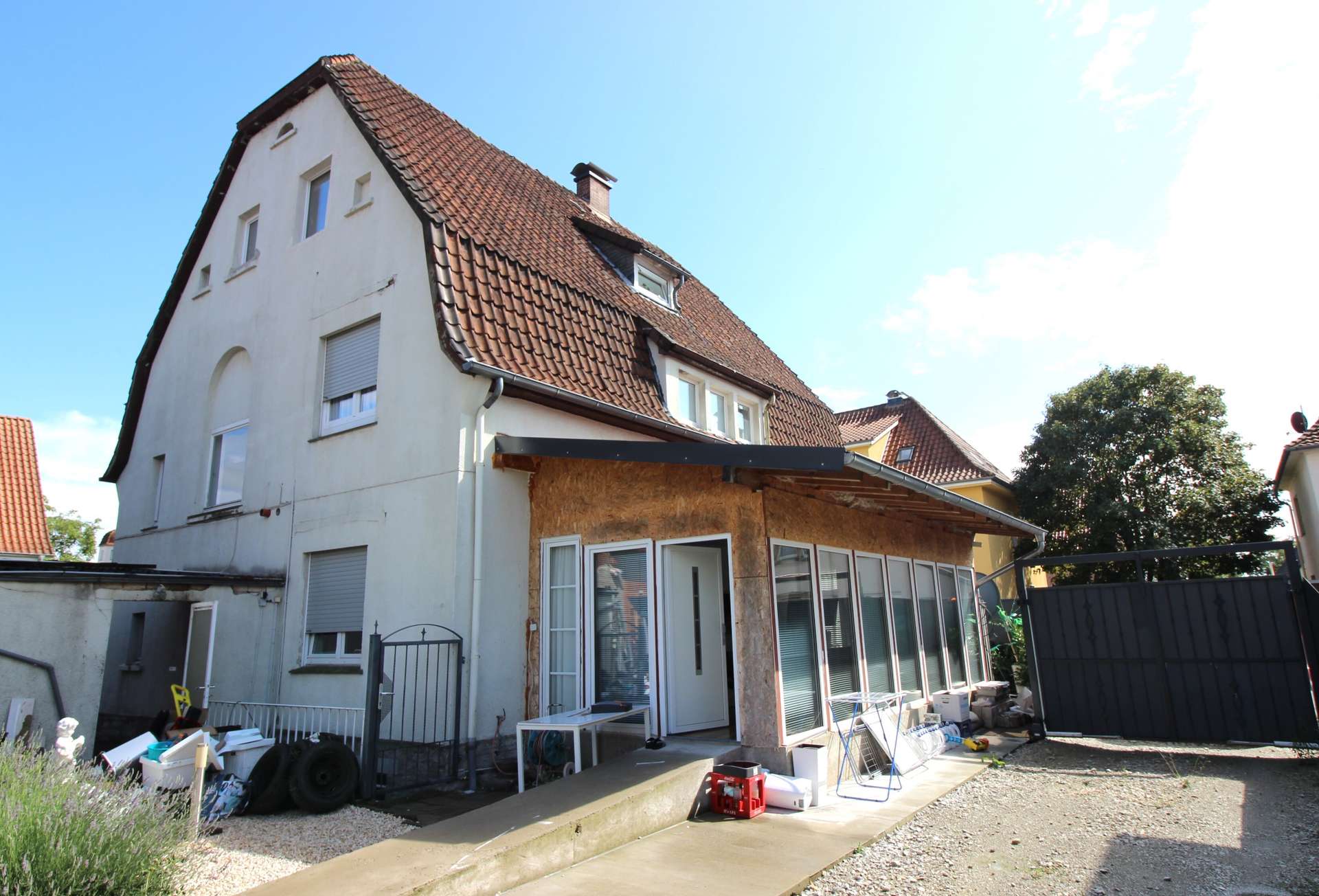 EG-Wohnung-Vorderhaus