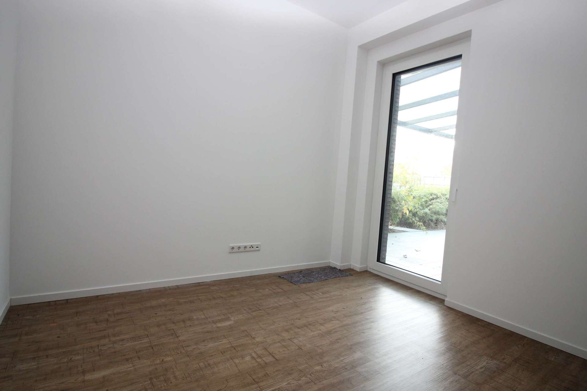 Büro-2