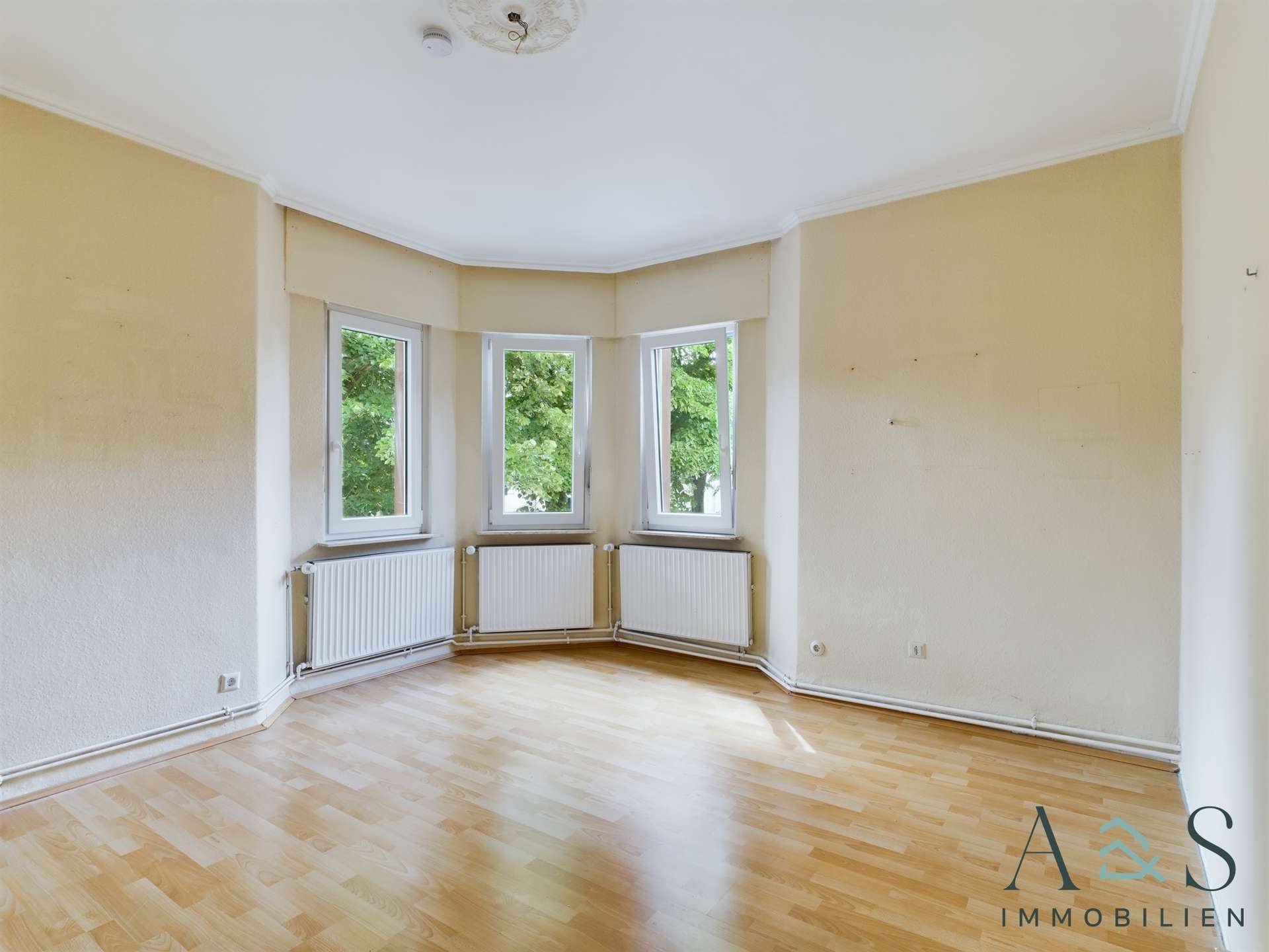 Schlafzimmer-1.OG