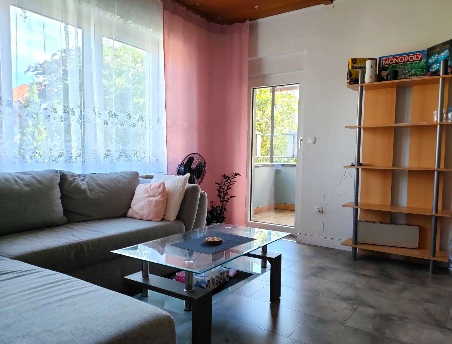 Kaiserstraße-22-Wohnung-1.OG