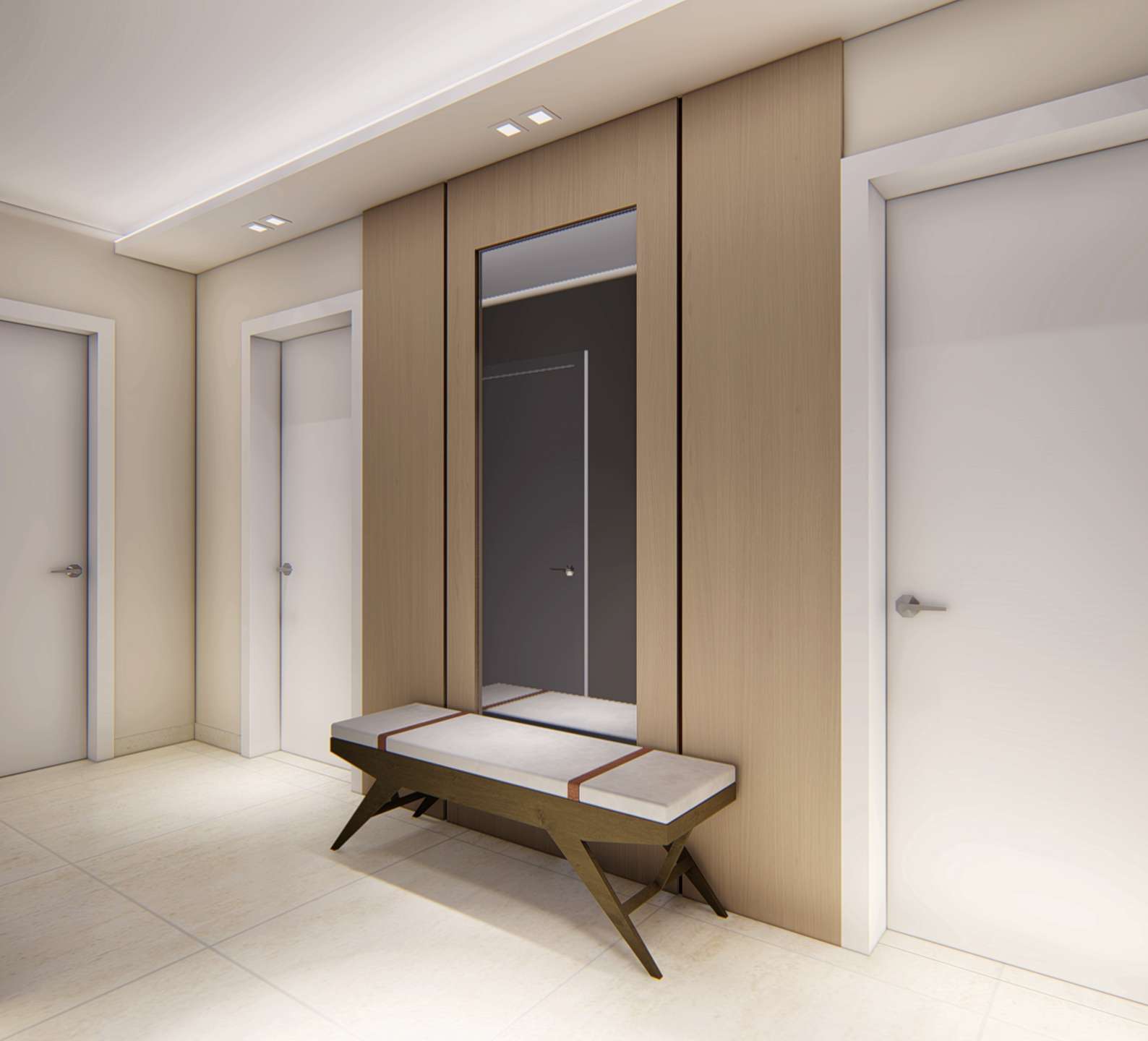 Rendering-Wohnung-3