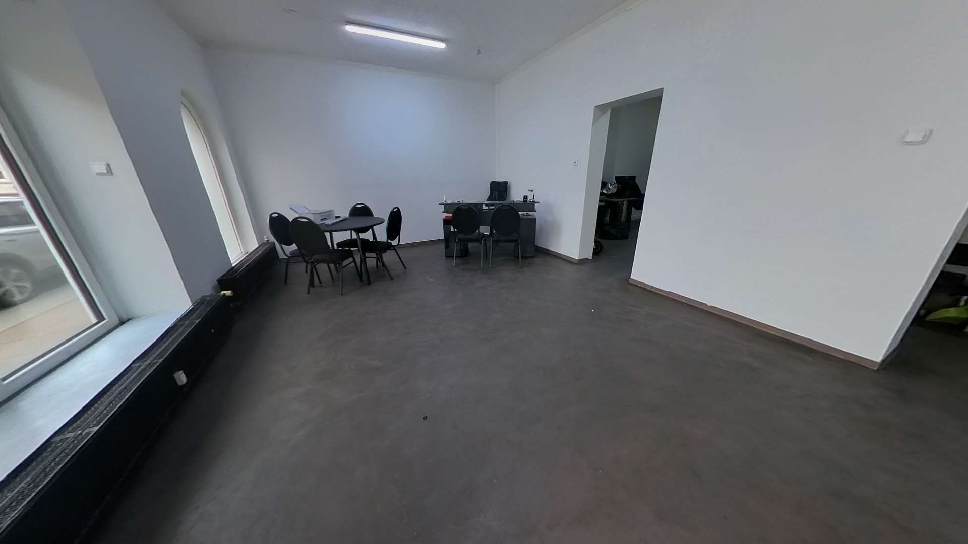 EG_Gewerbe