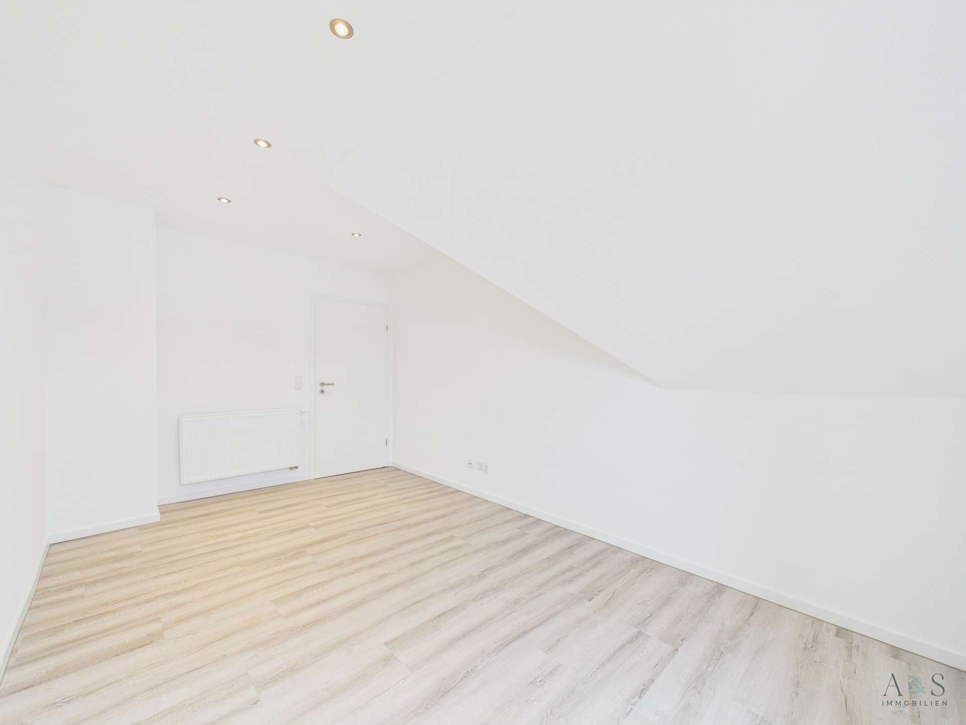 Kinder/Arbeitszimmer