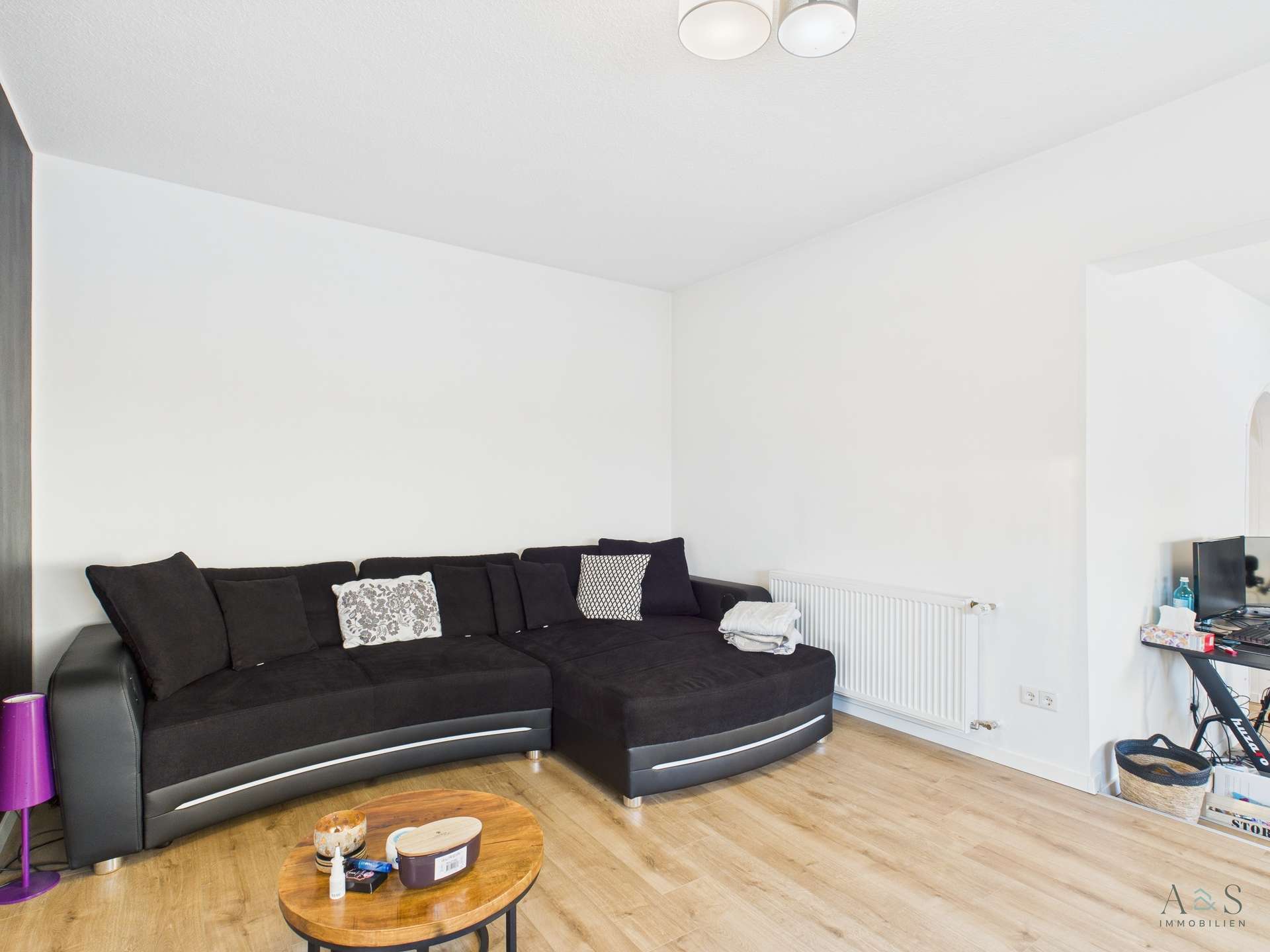 Wohnen-Wohnung-2
