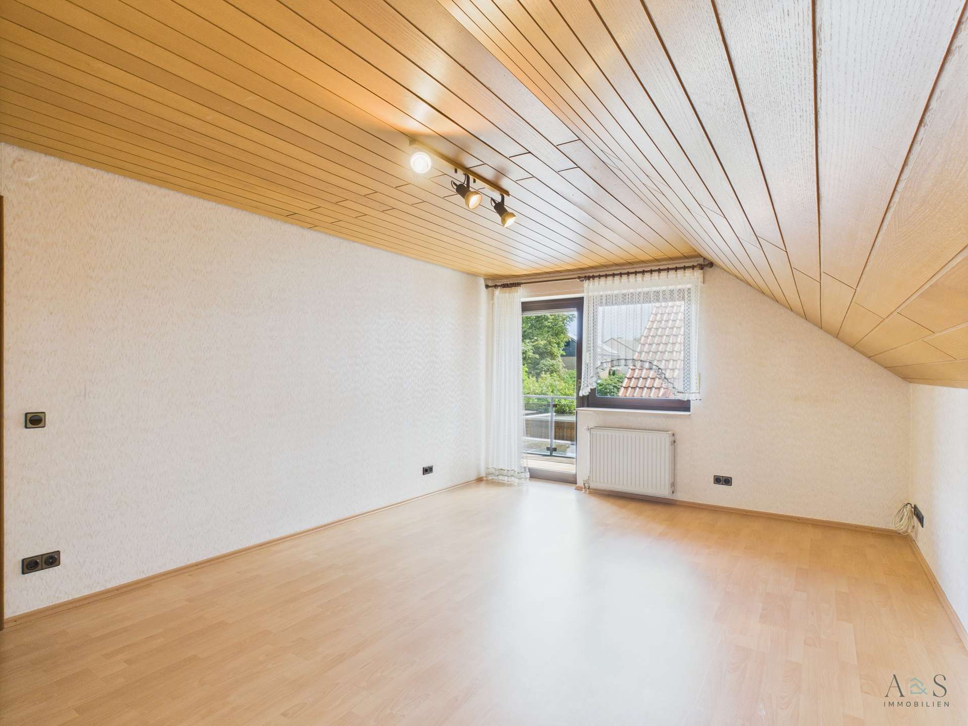 Kinder-  oder Wohnzimmer