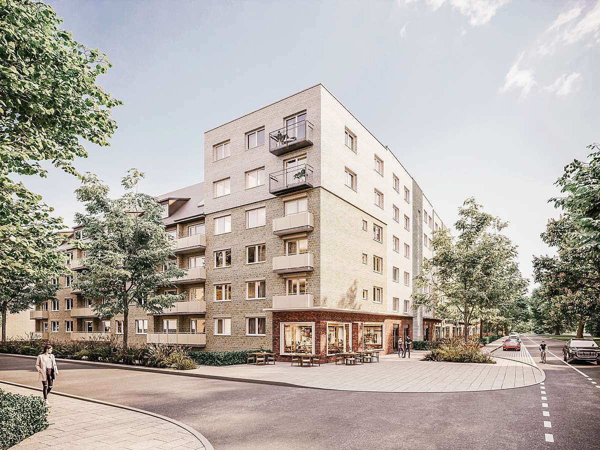22.5.L, Bild 7