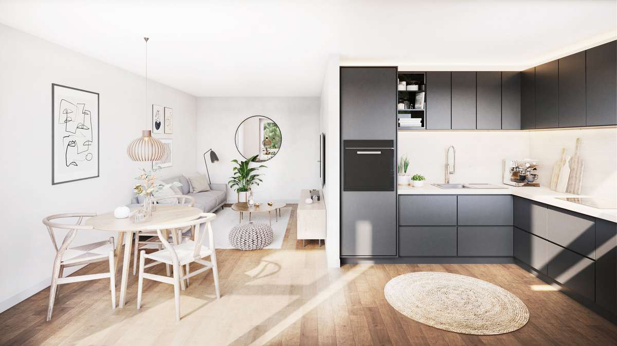 22.5.L, Bild 12