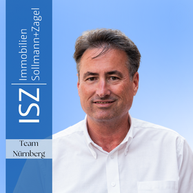 Bild von https://images.propstack.de/photos/LH9mx8Uo6spQFqDAGMRJyRMj/avatar/6ccL9pHvVmyzE1kHnFNnqFB7/thumb_3.png Bild von https://images.propstack.de/photos/LH9mx8Uo6spQFqDAGMRJyRMj/avatar/6ccL9pHvVmyzE1kHnFNnqFB7/thumb_3.png