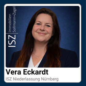 Bild von https://images.propstack.de/photos/LH9mx8Uo6spQFqDAGMRJyRMj/avatar/6fP83m6VpYUNfibZbpJYgDFy/thumb_12.png