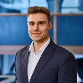 Bild von https://images.propstack.de/photos/LH9mx8Uo6spQFqDAGMRJyRMj/avatar/ApA5vSmTqhAZ8RLdSk22x8UW/thumb_Design%20ohne%20Titel%20%282%29.png