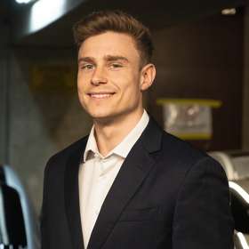 Bild von https://images.propstack.de/photos/LH9mx8Uo6spQFqDAGMRJyRMj/avatar/ApA5vSmTqhAZ8RLdSk22x8UW/thumb_Mail2.jpg