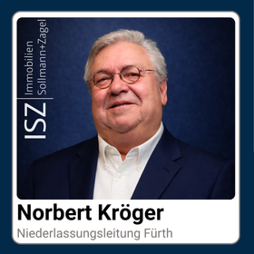 Bild von https://images.propstack.de/photos/LH9mx8Uo6spQFqDAGMRJyRMj/avatar/E1bYZnruXNUEQkJ6gfXNUoEH/thumb_3.png