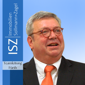 Bild von https://images.propstack.de/photos/LH9mx8Uo6spQFqDAGMRJyRMj/avatar/E1bYZnruXNUEQkJ6gfXNUoEH/thumb_9.png