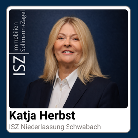 Bild von https://images.propstack.de/photos/LH9mx8Uo6spQFqDAGMRJyRMj/avatar/NmH5pW7ewTt3Yt89iSzSe73K/thumb_10.png