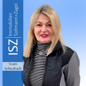 Bild von https://images.propstack.de/photos/LH9mx8Uo6spQFqDAGMRJyRMj/avatar/NmH5pW7ewTt3Yt89iSzSe73K/thumb_12.png