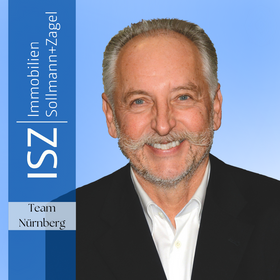 Bild von https://images.propstack.de/photos/LH9mx8Uo6spQFqDAGMRJyRMj/avatar/UYTZ2sbD7ED3jTRQjv2WqxVn/thumb_1.png