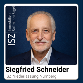 Bild von https://images.propstack.de/photos/LH9mx8Uo6spQFqDAGMRJyRMj/avatar/UYTZ2sbD7ED3jTRQjv2WqxVn/thumb_5.png