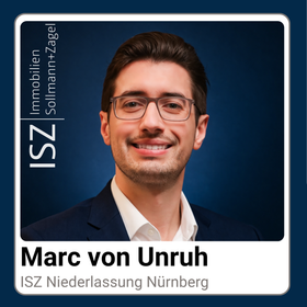 Bild von https://images.propstack.de/photos/LH9mx8Uo6spQFqDAGMRJyRMj/avatar/dW5mQEk8z72QzgehFrDZgT2Y/thumb_11.png