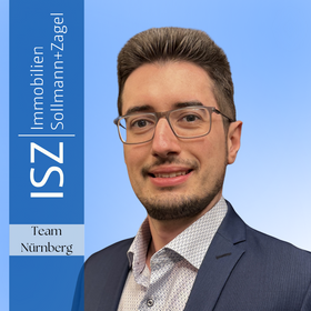 Bild von https://images.propstack.de/photos/LH9mx8Uo6spQFqDAGMRJyRMj/avatar/dW5mQEk8z72QzgehFrDZgT2Y/thumb_4.png