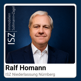 Bild von https://images.propstack.de/photos/LH9mx8Uo6spQFqDAGMRJyRMj/avatar/fyzZPBggcV3EhGvjq3bmqKJ6/thumb_10.png