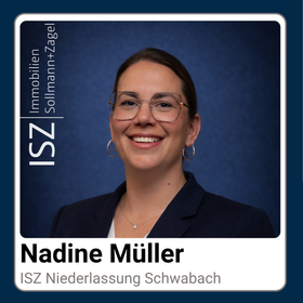 Bild von https://images.propstack.de/photos/LH9mx8Uo6spQFqDAGMRJyRMj/avatar/pVLPL3y73GP96ksX6ciZ63bd/thumb_6.png