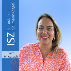 Bild von https://images.propstack.de/photos/LH9mx8Uo6spQFqDAGMRJyRMj/avatar/pVLPL3y73GP96ksX6ciZ63bd/thumb_8.png